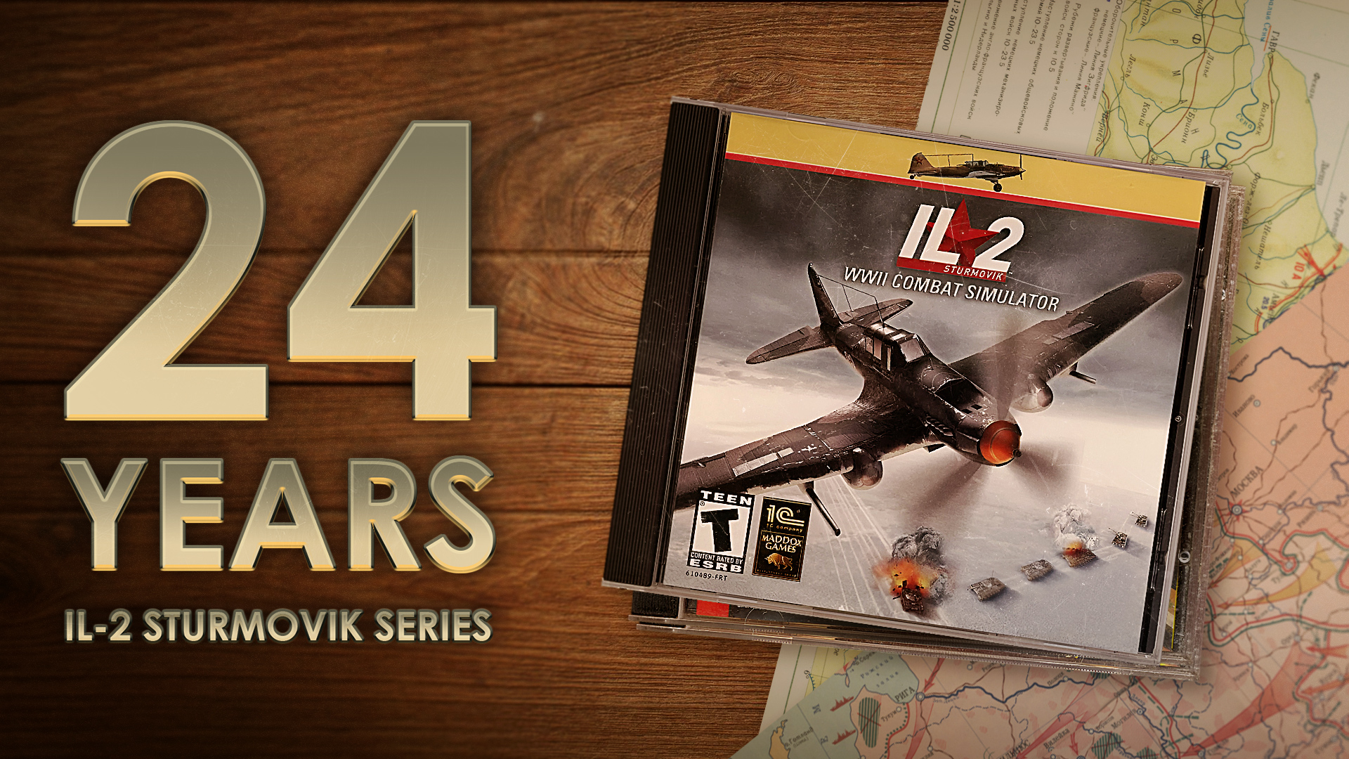 How is this possible?!!