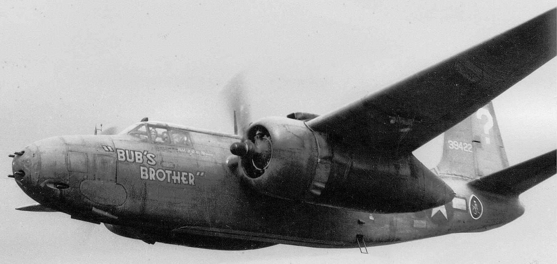 A-20G