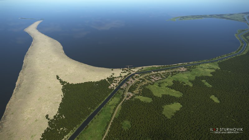 Lednevo