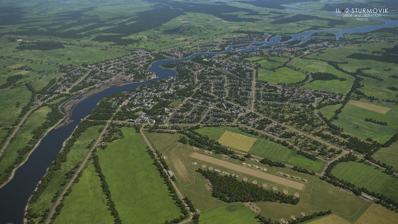 Narva